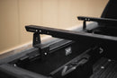 RAXA R1 Universal Truck Bed Rack