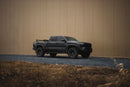 RAXA R1 Universal Truck Bed Rack