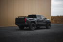 RAXA R1 Universal Truck Bed Rack