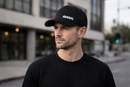 RAXA Trucker CAP