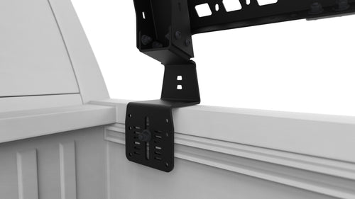 RAXA R3 Universal Truck Bed Rack