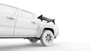 RAXA R3 Universal Truck Bed Rack