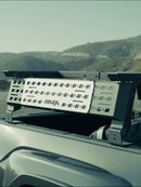 RAXA R3 Universal Truck Bed Rack