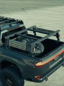 RAXA R3 Universal Truck Bed Rack