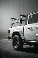RAXA R3 Universal Truck Bed Rack