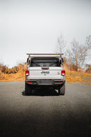 RAXA R3 Universal Truck Bed Rack