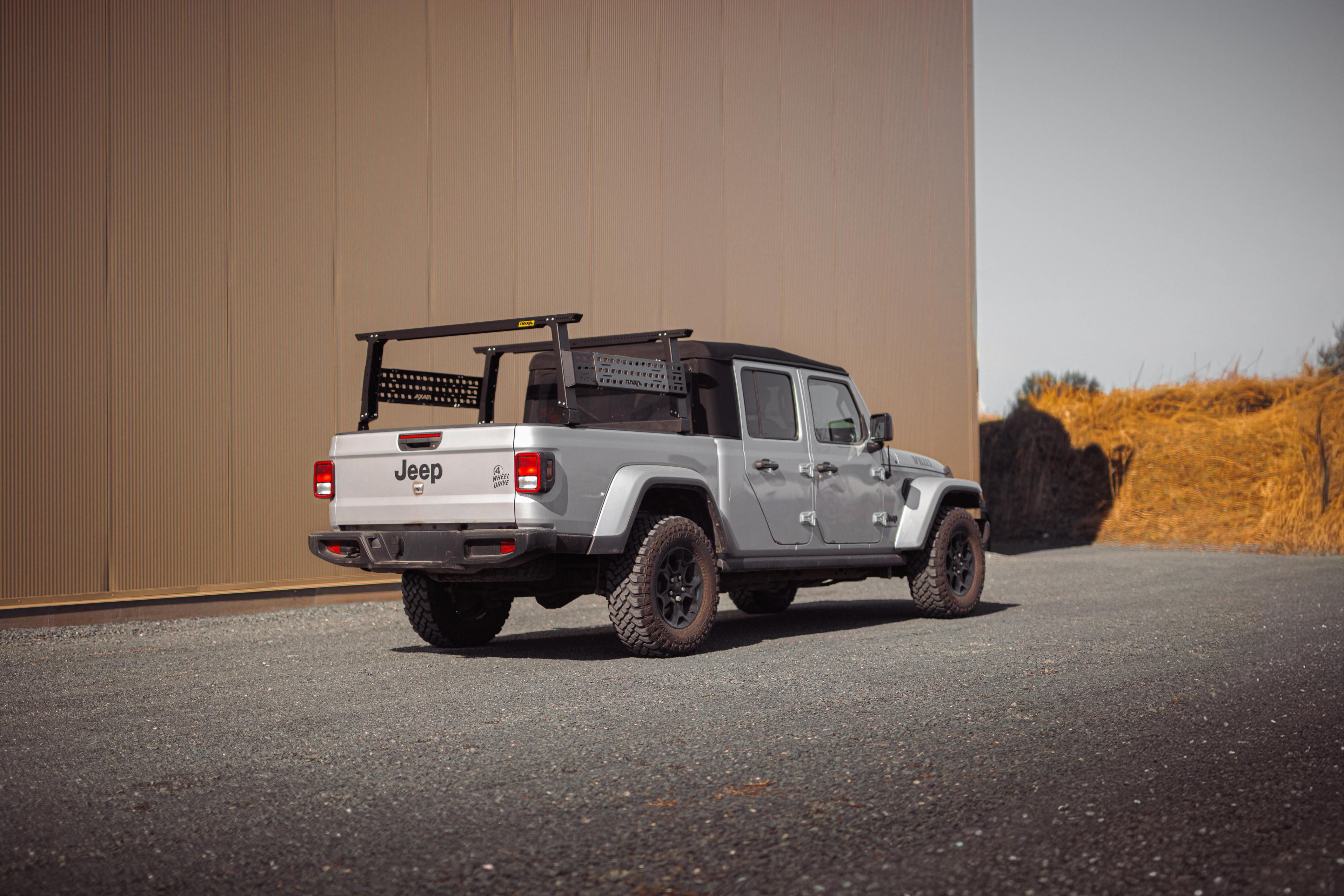 r3-bedrack-jeepgladiator05.jpg