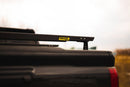 RAXA R1 Universal Truck Bed Rack