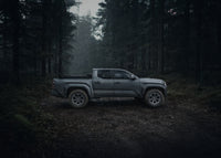 RAXA R1 Universal Truck Bed Rack