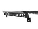 RAXA R1 Universal Truck Bed Rack