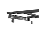 RAXA R1 Universal Truck Bed Rack