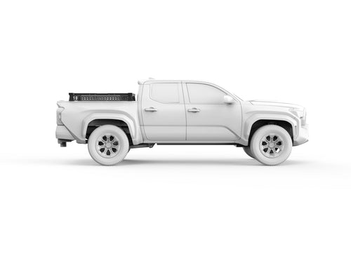 RAXA R1 Universal Truck Bed Rack