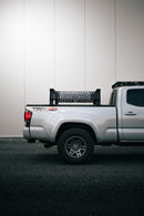 RAXA R3 Universal Truck Bed Rack