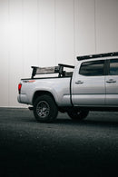 RAXA R3 Universal Truck Bed Rack