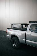 RAXA R3 Universal Truck Bed Rack
