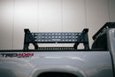 RAXA R3 Universal Truck Bed Rack