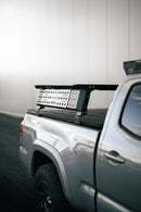 RAXA R3 Universal Truck Bed Rack