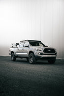RAXA R3 Universal Truck Bed Rack