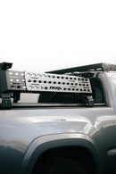 RAXA R3 Universal Truck Bed Rack