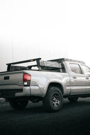 RAXA R3 Universal Truck Bed Rack