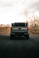 RAXA R3 Universal Truck Bed Rack